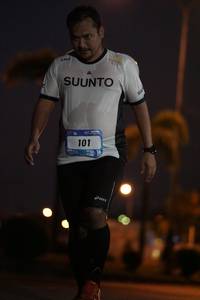 BIB: 101
                            <button type="button" onclick="openModal(3225860)" class="btn btn-primary btn-sm float-right btn-popup" data-toggle="modal" data-target=".modal-high-quality">
                        <i class="fas fa-shopping-cart"></i> Add to Cart
                    </button>
                                            <button type="button" onclick="isThisMe(3225860, true)" class="btn btn-success btn-sm float-right btn-popup btn-isme hidden" data-toggle="tooltip" data-placement="bottom" title="นี่คือรูปของคุณใช่ไหม คลิกที่นี่เพื่อเอาเข้าอัลบั้ม">
                        <i class="fas fa-plus"></i> Add to album
                    </button>
                    <button type="button" onclick="isThisMe(3225860, false)" class="btn btn-warning btn-sm float-right btn-popup btn-isnotme hidden">
                        <i class="fas fa-ban"></i> Remove from album
                    </button>