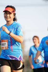 BIB: 8407
                            <button type="button" onclick="openModal(3216402)" class="btn btn-primary btn-sm float-right btn-popup" data-toggle="modal" data-target=".modal-high-quality">
                        <i class="fas fa-shopping-cart"></i> Add to Cart
                    </button>
                                            <button type="button" onclick="isThisMe(3216402, true)" class="btn btn-success btn-sm float-right btn-popup btn-isme hidden" data-toggle="tooltip" data-placement="bottom" title="นี่คือรูปของคุณใช่ไหม คลิกที่นี่เพื่อเอาเข้าอัลบั้ม">
                        <i class="fas fa-plus"></i> Add to album
                    </button>
                    <button type="button" onclick="isThisMe(3216402, false)" class="btn btn-warning btn-sm float-right btn-popup btn-isnotme hidden">
                        <i class="fas fa-ban"></i> Remove from album
                    </button>