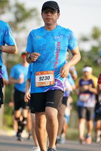 BIB: 9230
                            <button type="button" onclick="openModal(3215318)" class="btn btn-primary btn-sm float-right btn-popup" data-toggle="modal" data-target=".modal-high-quality">
                        <i class="fas fa-shopping-cart"></i> Add to Cart
                    </button>
                                            <button type="button" onclick="isThisMe(3215318, true)" class="btn btn-success btn-sm float-right btn-popup btn-isme hidden" data-toggle="tooltip" data-placement="bottom" title="นี่คือรูปของคุณใช่ไหม คลิกที่นี่เพื่อเอาเข้าอัลบั้ม">
                        <i class="fas fa-plus"></i> Add to album
                    </button>
                    <button type="button" onclick="isThisMe(3215318, false)" class="btn btn-warning btn-sm float-right btn-popup btn-isnotme hidden">
                        <i class="fas fa-ban"></i> Remove from album
                    </button>