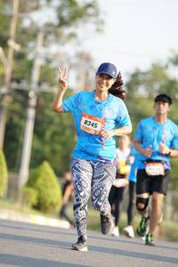 BIB: 8345
                            <button type="button" onclick="openModal(3215151)" class="btn btn-primary btn-sm float-right btn-popup" data-toggle="modal" data-target=".modal-high-quality">
                        <i class="fas fa-shopping-cart"></i> Add to Cart
                    </button>
                                            <button type="button" onclick="isThisMe(3215151, true)" class="btn btn-success btn-sm float-right btn-popup btn-isme hidden" data-toggle="tooltip" data-placement="bottom" title="นี่คือรูปของคุณใช่ไหม คลิกที่นี่เพื่อเอาเข้าอัลบั้ม">
                        <i class="fas fa-plus"></i> Add to album
                    </button>
                    <button type="button" onclick="isThisMe(3215151, false)" class="btn btn-warning btn-sm float-right btn-popup btn-isnotme hidden">
                        <i class="fas fa-ban"></i> Remove from album
                    </button>