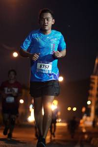 BIB: 6757
                            <button type="button" onclick="openModal(3225895)" class="btn btn-primary btn-sm float-right btn-popup" data-toggle="modal" data-target=".modal-high-quality">
                        <i class="fas fa-shopping-cart"></i> Add to Cart
                    </button>
                                            <button type="button" onclick="isThisMe(3225895, true)" class="btn btn-success btn-sm float-right btn-popup btn-isme hidden" data-toggle="tooltip" data-placement="bottom" title="นี่คือรูปของคุณใช่ไหม คลิกที่นี่เพื่อเอาเข้าอัลบั้ม">
                        <i class="fas fa-plus"></i> Add to album
                    </button>
                    <button type="button" onclick="isThisMe(3225895, false)" class="btn btn-warning btn-sm float-right btn-popup btn-isnotme hidden">
                        <i class="fas fa-ban"></i> Remove from album
                    </button>