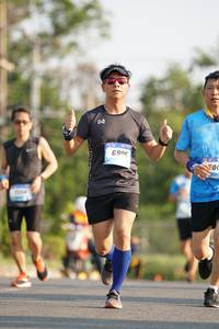 BIB: 6905
                            <button type="button" onclick="openModal(3212770)" class="btn btn-primary btn-sm float-right btn-popup" data-toggle="modal" data-target=".modal-high-quality">
                        <i class="fas fa-shopping-cart"></i> Add to Cart
                    </button>
                                            <button type="button" onclick="isThisMe(3212770, true)" class="btn btn-success btn-sm float-right btn-popup btn-isme hidden" data-toggle="tooltip" data-placement="bottom" title="นี่คือรูปของคุณใช่ไหม คลิกที่นี่เพื่อเอาเข้าอัลบั้ม">
                        <i class="fas fa-plus"></i> Add to album
                    </button>
                    <button type="button" onclick="isThisMe(3212770, false)" class="btn btn-warning btn-sm float-right btn-popup btn-isnotme hidden">
                        <i class="fas fa-ban"></i> Remove from album
                    </button>