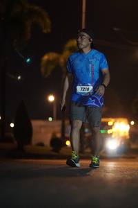 BIB: 7210
                            <button type="button" onclick="openModal(3226295)" class="btn btn-primary btn-sm float-right btn-popup" data-toggle="modal" data-target=".modal-high-quality">
                        <i class="fas fa-shopping-cart"></i> Add to Cart
                    </button>
                                            <button type="button" onclick="isThisMe(3226295, true)" class="btn btn-success btn-sm float-right btn-popup btn-isme hidden" data-toggle="tooltip" data-placement="bottom" title="นี่คือรูปของคุณใช่ไหม คลิกที่นี่เพื่อเอาเข้าอัลบั้ม">
                        <i class="fas fa-plus"></i> Add to album
                    </button>
                    <button type="button" onclick="isThisMe(3226295, false)" class="btn btn-warning btn-sm float-right btn-popup btn-isnotme hidden">
                        <i class="fas fa-ban"></i> Remove from album
                    </button>