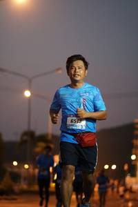 BIB: 651
                            <button type="button" onclick="openModal(3224254)" class="btn btn-primary btn-sm float-right btn-popup" data-toggle="modal" data-target=".modal-high-quality">
                        <i class="fas fa-shopping-cart"></i> Add to Cart
                    </button>
                                            <button type="button" onclick="isThisMe(3224254, true)" class="btn btn-success btn-sm float-right btn-popup btn-isme hidden" data-toggle="tooltip" data-placement="bottom" title="นี่คือรูปของคุณใช่ไหม คลิกที่นี่เพื่อเอาเข้าอัลบั้ม">
                        <i class="fas fa-plus"></i> Add to album
                    </button>
                    <button type="button" onclick="isThisMe(3224254, false)" class="btn btn-warning btn-sm float-right btn-popup btn-isnotme hidden">
                        <i class="fas fa-ban"></i> Remove from album
                    </button>