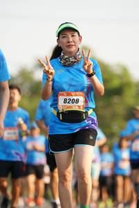 BIB: 8208
                            <button type="button" onclick="openModal(3215998)" class="btn btn-primary btn-sm float-right btn-popup" data-toggle="modal" data-target=".modal-high-quality">
                        <i class="fas fa-shopping-cart"></i> Add to Cart
                    </button>
                                            <button type="button" onclick="isThisMe(3215998, true)" class="btn btn-success btn-sm float-right btn-popup btn-isme hidden" data-toggle="tooltip" data-placement="bottom" title="นี่คือรูปของคุณใช่ไหม คลิกที่นี่เพื่อเอาเข้าอัลบั้ม">
                        <i class="fas fa-plus"></i> Add to album
                    </button>
                    <button type="button" onclick="isThisMe(3215998, false)" class="btn btn-warning btn-sm float-right btn-popup btn-isnotme hidden">
                        <i class="fas fa-ban"></i> Remove from album
                    </button>