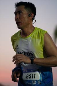 BIB: 6311
                            <button type="button" onclick="openModal(3223972)" class="btn btn-primary btn-sm float-right btn-popup" data-toggle="modal" data-target=".modal-high-quality">
                        <i class="fas fa-shopping-cart"></i> Add to Cart
                    </button>
                                            <button type="button" onclick="isThisMe(3223972, true)" class="btn btn-success btn-sm float-right btn-popup btn-isme hidden" data-toggle="tooltip" data-placement="bottom" title="นี่คือรูปของคุณใช่ไหม คลิกที่นี่เพื่อเอาเข้าอัลบั้ม">
                        <i class="fas fa-plus"></i> Add to album
                    </button>
                    <button type="button" onclick="isThisMe(3223972, false)" class="btn btn-warning btn-sm float-right btn-popup btn-isnotme hidden">
                        <i class="fas fa-ban"></i> Remove from album
                    </button>