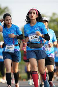 BIB: 604, 6029
                            <button type="button" onclick="openModal(3213739)" class="btn btn-primary btn-sm float-right btn-popup" data-toggle="modal" data-target=".modal-high-quality">
                        <i class="fas fa-shopping-cart"></i> Add to Cart
                    </button>
                                            <button type="button" onclick="isThisMe(3213739, true)" class="btn btn-success btn-sm float-right btn-popup btn-isme hidden" data-toggle="tooltip" data-placement="bottom" title="นี่คือรูปของคุณใช่ไหม คลิกที่นี่เพื่อเอาเข้าอัลบั้ม">
                        <i class="fas fa-plus"></i> Add to album
                    </button>
                    <button type="button" onclick="isThisMe(3213739, false)" class="btn btn-warning btn-sm float-right btn-popup btn-isnotme hidden">
                        <i class="fas fa-ban"></i> Remove from album
                    </button>