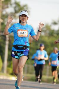 BIB: 8661
                            <button type="button" onclick="openModal(3215385)" class="btn btn-primary btn-sm float-right btn-popup" data-toggle="modal" data-target=".modal-high-quality">
                        <i class="fas fa-shopping-cart"></i> Add to Cart
                    </button>
                                            <button type="button" onclick="isThisMe(3215385, true)" class="btn btn-success btn-sm float-right btn-popup btn-isme hidden" data-toggle="tooltip" data-placement="bottom" title="นี่คือรูปของคุณใช่ไหม คลิกที่นี่เพื่อเอาเข้าอัลบั้ม">
                        <i class="fas fa-plus"></i> Add to album
                    </button>
                    <button type="button" onclick="isThisMe(3215385, false)" class="btn btn-warning btn-sm float-right btn-popup btn-isnotme hidden">
                        <i class="fas fa-ban"></i> Remove from album
                    </button>