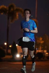 BIB: 
                            <button type="button" onclick="openModal(3225655)" class="btn btn-primary btn-sm float-right btn-popup" data-toggle="modal" data-target=".modal-high-quality">
                        <i class="fas fa-shopping-cart"></i> Add to Cart
                    </button>
                                            <button type="button" onclick="isThisMe(3225655, true)" class="btn btn-success btn-sm float-right btn-popup btn-isme hidden" data-toggle="tooltip" data-placement="bottom" title="นี่คือรูปของคุณใช่ไหม คลิกที่นี่เพื่อเอาเข้าอัลบั้ม">
                        <i class="fas fa-plus"></i> Add to album
                    </button>
                    <button type="button" onclick="isThisMe(3225655, false)" class="btn btn-warning btn-sm float-right btn-popup btn-isnotme hidden">
                        <i class="fas fa-ban"></i> Remove from album
                    </button>