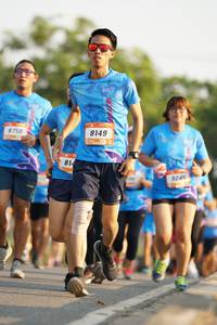 BIB: 8750, 8149, 9245
                            <button type="button" onclick="openModal(3215574)" class="btn btn-primary btn-sm float-right btn-popup" data-toggle="modal" data-target=".modal-high-quality">
                        <i class="fas fa-shopping-cart"></i> Add to Cart
                    </button>
                                            <button type="button" onclick="isThisMe(3215574, true)" class="btn btn-success btn-sm float-right btn-popup btn-isme hidden" data-toggle="tooltip" data-placement="bottom" title="นี่คือรูปของคุณใช่ไหม คลิกที่นี่เพื่อเอาเข้าอัลบั้ม">
                        <i class="fas fa-plus"></i> Add to album
                    </button>
                    <button type="button" onclick="isThisMe(3215574, false)" class="btn btn-warning btn-sm float-right btn-popup btn-isnotme hidden">
                        <i class="fas fa-ban"></i> Remove from album
                    </button>