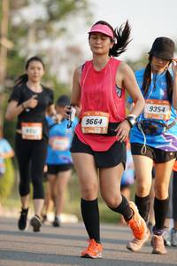 BIB: 9354, 9664
                            <button type="button" onclick="openModal(3215629)" class="btn btn-primary btn-sm float-right btn-popup" data-toggle="modal" data-target=".modal-high-quality">
                        <i class="fas fa-shopping-cart"></i> Add to Cart
                    </button>
                                            <button type="button" onclick="isThisMe(3215629, true)" class="btn btn-success btn-sm float-right btn-popup btn-isme hidden" data-toggle="tooltip" data-placement="bottom" title="นี่คือรูปของคุณใช่ไหม คลิกที่นี่เพื่อเอาเข้าอัลบั้ม">
                        <i class="fas fa-plus"></i> Add to album
                    </button>
                    <button type="button" onclick="isThisMe(3215629, false)" class="btn btn-warning btn-sm float-right btn-popup btn-isnotme hidden">
                        <i class="fas fa-ban"></i> Remove from album
                    </button>