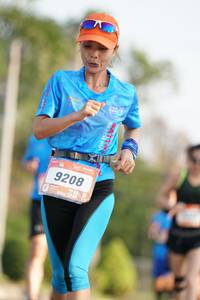 BIB: 9208
                            <button type="button" onclick="openModal(3215195)" class="btn btn-primary btn-sm float-right btn-popup" data-toggle="modal" data-target=".modal-high-quality">
                        <i class="fas fa-shopping-cart"></i> Add to Cart
                    </button>
                                            <button type="button" onclick="isThisMe(3215195, true)" class="btn btn-success btn-sm float-right btn-popup btn-isme hidden" data-toggle="tooltip" data-placement="bottom" title="นี่คือรูปของคุณใช่ไหม คลิกที่นี่เพื่อเอาเข้าอัลบั้ม">
                        <i class="fas fa-plus"></i> Add to album
                    </button>
                    <button type="button" onclick="isThisMe(3215195, false)" class="btn btn-warning btn-sm float-right btn-popup btn-isnotme hidden">
                        <i class="fas fa-ban"></i> Remove from album
                    </button>