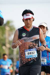 BIB: 6832
                            <button type="button" onclick="openModal(3213589)" class="btn btn-primary btn-sm float-right btn-popup" data-toggle="modal" data-target=".modal-high-quality">
                        <i class="fas fa-shopping-cart"></i> Add to Cart
                    </button>
                                            <button type="button" onclick="isThisMe(3213589, true)" class="btn btn-success btn-sm float-right btn-popup btn-isme hidden" data-toggle="tooltip" data-placement="bottom" title="นี่คือรูปของคุณใช่ไหม คลิกที่นี่เพื่อเอาเข้าอัลบั้ม">
                        <i class="fas fa-plus"></i> Add to album
                    </button>
                    <button type="button" onclick="isThisMe(3213589, false)" class="btn btn-warning btn-sm float-right btn-popup btn-isnotme hidden">
                        <i class="fas fa-ban"></i> Remove from album
                    </button>