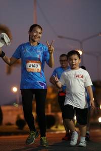 BIB: 8163
                            <button type="button" onclick="openModal(3224573)" class="btn btn-primary btn-sm float-right btn-popup" data-toggle="modal" data-target=".modal-high-quality">
                        <i class="fas fa-shopping-cart"></i> Add to Cart
                    </button>
                                            <button type="button" onclick="isThisMe(3224573, true)" class="btn btn-success btn-sm float-right btn-popup btn-isme hidden" data-toggle="tooltip" data-placement="bottom" title="นี่คือรูปของคุณใช่ไหม คลิกที่นี่เพื่อเอาเข้าอัลบั้ม">
                        <i class="fas fa-plus"></i> Add to album
                    </button>
                    <button type="button" onclick="isThisMe(3224573, false)" class="btn btn-warning btn-sm float-right btn-popup btn-isnotme hidden">
                        <i class="fas fa-ban"></i> Remove from album
                    </button>