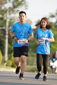 BIB: 6477, 6476
                            <button type="button" onclick="openModal(3214919)" class="btn btn-primary btn-sm float-right btn-popup" data-toggle="modal" data-target=".modal-high-quality">
                        <i class="fas fa-shopping-cart"></i> Add to Cart
                    </button>
                                            <button type="button" onclick="isThisMe(3214919, true)" class="btn btn-success btn-sm float-right btn-popup btn-isme hidden" data-toggle="tooltip" data-placement="bottom" title="นี่คือรูปของคุณใช่ไหม คลิกที่นี่เพื่อเอาเข้าอัลบั้ม">
                        <i class="fas fa-plus"></i> Add to album
                    </button>
                    <button type="button" onclick="isThisMe(3214919, false)" class="btn btn-warning btn-sm float-right btn-popup btn-isnotme hidden">
                        <i class="fas fa-ban"></i> Remove from album
                    </button>