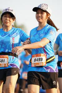 BIB: 8499
                            <button type="button" onclick="openModal(3216083)" class="btn btn-primary btn-sm float-right btn-popup" data-toggle="modal" data-target=".modal-high-quality">
                        <i class="fas fa-shopping-cart"></i> Add to Cart
                    </button>
                                            <button type="button" onclick="isThisMe(3216083, true)" class="btn btn-success btn-sm float-right btn-popup btn-isme hidden" data-toggle="tooltip" data-placement="bottom" title="นี่คือรูปของคุณใช่ไหม คลิกที่นี่เพื่อเอาเข้าอัลบั้ม">
                        <i class="fas fa-plus"></i> Add to album
                    </button>
                    <button type="button" onclick="isThisMe(3216083, false)" class="btn btn-warning btn-sm float-right btn-popup btn-isnotme hidden">
                        <i class="fas fa-ban"></i> Remove from album
                    </button>