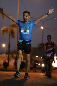 BIB: 7214
                            <button type="button" onclick="openModal(3224686)" class="btn btn-primary btn-sm float-right btn-popup" data-toggle="modal" data-target=".modal-high-quality">
                        <i class="fas fa-shopping-cart"></i> Add to Cart
                    </button>
                                            <button type="button" onclick="isThisMe(3224686, true)" class="btn btn-success btn-sm float-right btn-popup btn-isme hidden" data-toggle="tooltip" data-placement="bottom" title="นี่คือรูปของคุณใช่ไหม คลิกที่นี่เพื่อเอาเข้าอัลบั้ม">
                        <i class="fas fa-plus"></i> Add to album
                    </button>
                    <button type="button" onclick="isThisMe(3224686, false)" class="btn btn-warning btn-sm float-right btn-popup btn-isnotme hidden">
                        <i class="fas fa-ban"></i> Remove from album
                    </button>