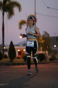 BIB: 6695
                            <button type="button" onclick="openModal(3223816)" class="btn btn-primary btn-sm float-right btn-popup" data-toggle="modal" data-target=".modal-high-quality">
                        <i class="fas fa-shopping-cart"></i> Add to Cart
                    </button>
                                            <button type="button" onclick="isThisMe(3223816, true)" class="btn btn-success btn-sm float-right btn-popup btn-isme hidden" data-toggle="tooltip" data-placement="bottom" title="นี่คือรูปของคุณใช่ไหม คลิกที่นี่เพื่อเอาเข้าอัลบั้ม">
                        <i class="fas fa-plus"></i> Add to album
                    </button>
                    <button type="button" onclick="isThisMe(3223816, false)" class="btn btn-warning btn-sm float-right btn-popup btn-isnotme hidden">
                        <i class="fas fa-ban"></i> Remove from album
                    </button>