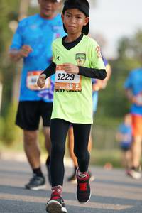 BIB: 
                            <button type="button" onclick="openModal(3215243)" class="btn btn-primary btn-sm float-right btn-popup" data-toggle="modal" data-target=".modal-high-quality">
                        <i class="fas fa-shopping-cart"></i> Add to Cart
                    </button>
                                            <button type="button" onclick="isThisMe(3215243, true)" class="btn btn-success btn-sm float-right btn-popup btn-isme hidden" data-toggle="tooltip" data-placement="bottom" title="นี่คือรูปของคุณใช่ไหม คลิกที่นี่เพื่อเอาเข้าอัลบั้ม">
                        <i class="fas fa-plus"></i> Add to album
                    </button>
                    <button type="button" onclick="isThisMe(3215243, false)" class="btn btn-warning btn-sm float-right btn-popup btn-isnotme hidden">
                        <i class="fas fa-ban"></i> Remove from album
                    </button>