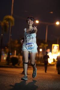 BIB: 6938
                            <button type="button" onclick="openModal(3225746)" class="btn btn-primary btn-sm float-right btn-popup" data-toggle="modal" data-target=".modal-high-quality">
                        <i class="fas fa-shopping-cart"></i> Add to Cart
                    </button>
                                            <button type="button" onclick="isThisMe(3225746, true)" class="btn btn-success btn-sm float-right btn-popup btn-isme hidden" data-toggle="tooltip" data-placement="bottom" title="นี่คือรูปของคุณใช่ไหม คลิกที่นี่เพื่อเอาเข้าอัลบั้ม">
                        <i class="fas fa-plus"></i> Add to album
                    </button>
                    <button type="button" onclick="isThisMe(3225746, false)" class="btn btn-warning btn-sm float-right btn-popup btn-isnotme hidden">
                        <i class="fas fa-ban"></i> Remove from album
                    </button>