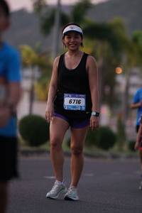 BIB: 6716
                            <button type="button" onclick="openModal(3223567)" class="btn btn-primary btn-sm float-right btn-popup" data-toggle="modal" data-target=".modal-high-quality">
                        <i class="fas fa-shopping-cart"></i> Add to Cart
                    </button>
                                            <button type="button" onclick="isThisMe(3223567, true)" class="btn btn-success btn-sm float-right btn-popup btn-isme hidden" data-toggle="tooltip" data-placement="bottom" title="นี่คือรูปของคุณใช่ไหม คลิกที่นี่เพื่อเอาเข้าอัลบั้ม">
                        <i class="fas fa-plus"></i> Add to album
                    </button>
                    <button type="button" onclick="isThisMe(3223567, false)" class="btn btn-warning btn-sm float-right btn-popup btn-isnotme hidden">
                        <i class="fas fa-ban"></i> Remove from album
                    </button>