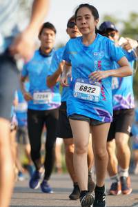 BIB: 6822
                            <button type="button" onclick="openModal(3213150)" class="btn btn-primary btn-sm float-right btn-popup" data-toggle="modal" data-target=".modal-high-quality">
                        <i class="fas fa-shopping-cart"></i> Add to Cart
                    </button>
                                            <button type="button" onclick="isThisMe(3213150, true)" class="btn btn-success btn-sm float-right btn-popup btn-isme hidden" data-toggle="tooltip" data-placement="bottom" title="นี่คือรูปของคุณใช่ไหม คลิกที่นี่เพื่อเอาเข้าอัลบั้ม">
                        <i class="fas fa-plus"></i> Add to album
                    </button>
                    <button type="button" onclick="isThisMe(3213150, false)" class="btn btn-warning btn-sm float-right btn-popup btn-isnotme hidden">
                        <i class="fas fa-ban"></i> Remove from album
                    </button>