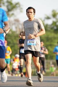 BIB: 6200
                            <button type="button" onclick="openModal(3212638)" class="btn btn-primary btn-sm float-right btn-popup" data-toggle="modal" data-target=".modal-high-quality">
                        <i class="fas fa-shopping-cart"></i> Add to Cart
                    </button>
                                            <button type="button" onclick="isThisMe(3212638, true)" class="btn btn-success btn-sm float-right btn-popup btn-isme hidden" data-toggle="tooltip" data-placement="bottom" title="นี่คือรูปของคุณใช่ไหม คลิกที่นี่เพื่อเอาเข้าอัลบั้ม">
                        <i class="fas fa-plus"></i> Add to album
                    </button>
                    <button type="button" onclick="isThisMe(3212638, false)" class="btn btn-warning btn-sm float-right btn-popup btn-isnotme hidden">
                        <i class="fas fa-ban"></i> Remove from album
                    </button>