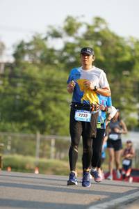 BIB: 7233
                            <button type="button" onclick="openModal(3214395)" class="btn btn-primary btn-sm float-right btn-popup" data-toggle="modal" data-target=".modal-high-quality">
                        <i class="fas fa-shopping-cart"></i> Add to Cart
                    </button>
                                            <button type="button" onclick="isThisMe(3214395, true)" class="btn btn-success btn-sm float-right btn-popup btn-isme hidden" data-toggle="tooltip" data-placement="bottom" title="นี่คือรูปของคุณใช่ไหม คลิกที่นี่เพื่อเอาเข้าอัลบั้ม">
                        <i class="fas fa-plus"></i> Add to album
                    </button>
                    <button type="button" onclick="isThisMe(3214395, false)" class="btn btn-warning btn-sm float-right btn-popup btn-isnotme hidden">
                        <i class="fas fa-ban"></i> Remove from album
                    </button>