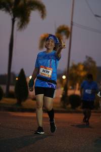 BIB: 9699
                            <button type="button" onclick="openModal(3224044)" class="btn btn-primary btn-sm float-right btn-popup" data-toggle="modal" data-target=".modal-high-quality">
                        <i class="fas fa-shopping-cart"></i> Add to Cart
                    </button>
                                            <button type="button" onclick="isThisMe(3224044, true)" class="btn btn-success btn-sm float-right btn-popup btn-isme hidden" data-toggle="tooltip" data-placement="bottom" title="นี่คือรูปของคุณใช่ไหม คลิกที่นี่เพื่อเอาเข้าอัลบั้ม">
                        <i class="fas fa-plus"></i> Add to album
                    </button>
                    <button type="button" onclick="isThisMe(3224044, false)" class="btn btn-warning btn-sm float-right btn-popup btn-isnotme hidden">
                        <i class="fas fa-ban"></i> Remove from album
                    </button>