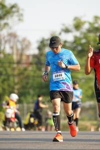 BIB: 6846
                            <button type="button" onclick="openModal(3212697)" class="btn btn-primary btn-sm float-right btn-popup" data-toggle="modal" data-target=".modal-high-quality">
                        <i class="fas fa-shopping-cart"></i> Add to Cart
                    </button>
                                            <button type="button" onclick="isThisMe(3212697, true)" class="btn btn-success btn-sm float-right btn-popup btn-isme hidden" data-toggle="tooltip" data-placement="bottom" title="นี่คือรูปของคุณใช่ไหม คลิกที่นี่เพื่อเอาเข้าอัลบั้ม">
                        <i class="fas fa-plus"></i> Add to album
                    </button>
                    <button type="button" onclick="isThisMe(3212697, false)" class="btn btn-warning btn-sm float-right btn-popup btn-isnotme hidden">
                        <i class="fas fa-ban"></i> Remove from album
                    </button>