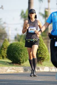 BIB: 6086
                            <button type="button" onclick="openModal(3213538)" class="btn btn-primary btn-sm float-right btn-popup" data-toggle="modal" data-target=".modal-high-quality">
                        <i class="fas fa-shopping-cart"></i> Add to Cart
                    </button>
                                            <button type="button" onclick="isThisMe(3213538, true)" class="btn btn-success btn-sm float-right btn-popup btn-isme hidden" data-toggle="tooltip" data-placement="bottom" title="นี่คือรูปของคุณใช่ไหม คลิกที่นี่เพื่อเอาเข้าอัลบั้ม">
                        <i class="fas fa-plus"></i> Add to album
                    </button>
                    <button type="button" onclick="isThisMe(3213538, false)" class="btn btn-warning btn-sm float-right btn-popup btn-isnotme hidden">
                        <i class="fas fa-ban"></i> Remove from album
                    </button>