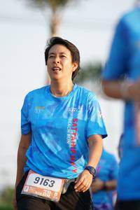 BIB: 9163
                            <button type="button" onclick="openModal(3216418)" class="btn btn-primary btn-sm float-right btn-popup" data-toggle="modal" data-target=".modal-high-quality">
                        <i class="fas fa-shopping-cart"></i> Add to Cart
                    </button>
                                            <button type="button" onclick="isThisMe(3216418, true)" class="btn btn-success btn-sm float-right btn-popup btn-isme hidden" data-toggle="tooltip" data-placement="bottom" title="นี่คือรูปของคุณใช่ไหม คลิกที่นี่เพื่อเอาเข้าอัลบั้ม">
                        <i class="fas fa-plus"></i> Add to album
                    </button>
                    <button type="button" onclick="isThisMe(3216418, false)" class="btn btn-warning btn-sm float-right btn-popup btn-isnotme hidden">
                        <i class="fas fa-ban"></i> Remove from album
                    </button>