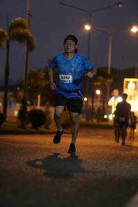 BIB: 6392
                            <button type="button" onclick="openModal(3224823)" class="btn btn-primary btn-sm float-right btn-popup" data-toggle="modal" data-target=".modal-high-quality">
                        <i class="fas fa-shopping-cart"></i> Add to Cart
                    </button>
                                            <button type="button" onclick="isThisMe(3224823, true)" class="btn btn-success btn-sm float-right btn-popup btn-isme hidden" data-toggle="tooltip" data-placement="bottom" title="นี่คือรูปของคุณใช่ไหม คลิกที่นี่เพื่อเอาเข้าอัลบั้ม">
                        <i class="fas fa-plus"></i> Add to album
                    </button>
                    <button type="button" onclick="isThisMe(3224823, false)" class="btn btn-warning btn-sm float-right btn-popup btn-isnotme hidden">
                        <i class="fas fa-ban"></i> Remove from album
                    </button>