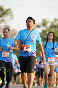 BIB: 9111, 9884, 8411
                            <button type="button" onclick="openModal(3215701)" class="btn btn-primary btn-sm float-right btn-popup" data-toggle="modal" data-target=".modal-high-quality">
                        <i class="fas fa-shopping-cart"></i> Add to Cart
                    </button>
                                            <button type="button" onclick="isThisMe(3215701, true)" class="btn btn-success btn-sm float-right btn-popup btn-isme hidden" data-toggle="tooltip" data-placement="bottom" title="นี่คือรูปของคุณใช่ไหม คลิกที่นี่เพื่อเอาเข้าอัลบั้ม">
                        <i class="fas fa-plus"></i> Add to album
                    </button>
                    <button type="button" onclick="isThisMe(3215701, false)" class="btn btn-warning btn-sm float-right btn-popup btn-isnotme hidden">
                        <i class="fas fa-ban"></i> Remove from album
                    </button>