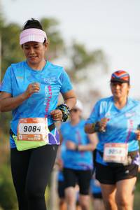 BIB: 9084, 905
                            <button type="button" onclick="openModal(3216282)" class="btn btn-primary btn-sm float-right btn-popup" data-toggle="modal" data-target=".modal-high-quality">
                        <i class="fas fa-shopping-cart"></i> Add to Cart
                    </button>
                                            <button type="button" onclick="isThisMe(3216282, true)" class="btn btn-success btn-sm float-right btn-popup btn-isme hidden" data-toggle="tooltip" data-placement="bottom" title="นี่คือรูปของคุณใช่ไหม คลิกที่นี่เพื่อเอาเข้าอัลบั้ม">
                        <i class="fas fa-plus"></i> Add to album
                    </button>
                    <button type="button" onclick="isThisMe(3216282, false)" class="btn btn-warning btn-sm float-right btn-popup btn-isnotme hidden">
                        <i class="fas fa-ban"></i> Remove from album
                    </button>