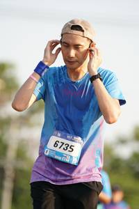 BIB: 6735
                            <button type="button" onclick="openModal(3214599)" class="btn btn-primary btn-sm float-right btn-popup" data-toggle="modal" data-target=".modal-high-quality">
                        <i class="fas fa-shopping-cart"></i> Add to Cart
                    </button>
                                            <button type="button" onclick="isThisMe(3214599, true)" class="btn btn-success btn-sm float-right btn-popup btn-isme hidden" data-toggle="tooltip" data-placement="bottom" title="นี่คือรูปของคุณใช่ไหม คลิกที่นี่เพื่อเอาเข้าอัลบั้ม">
                        <i class="fas fa-plus"></i> Add to album
                    </button>
                    <button type="button" onclick="isThisMe(3214599, false)" class="btn btn-warning btn-sm float-right btn-popup btn-isnotme hidden">
                        <i class="fas fa-ban"></i> Remove from album
                    </button>