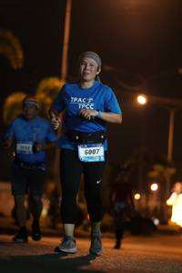 BIB: 6007
                            <button type="button" onclick="openModal(3226378)" class="btn btn-primary btn-sm float-right btn-popup" data-toggle="modal" data-target=".modal-high-quality">
                        <i class="fas fa-shopping-cart"></i> Add to Cart
                    </button>
                                            <button type="button" onclick="isThisMe(3226378, true)" class="btn btn-success btn-sm float-right btn-popup btn-isme hidden" data-toggle="tooltip" data-placement="bottom" title="นี่คือรูปของคุณใช่ไหม คลิกที่นี่เพื่อเอาเข้าอัลบั้ม">
                        <i class="fas fa-plus"></i> Add to album
                    </button>
                    <button type="button" onclick="isThisMe(3226378, false)" class="btn btn-warning btn-sm float-right btn-popup btn-isnotme hidden">
                        <i class="fas fa-ban"></i> Remove from album
                    </button>