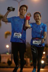 BIB: 6625, 6417
                            <button type="button" onclick="openModal(3224545)" class="btn btn-primary btn-sm float-right btn-popup" data-toggle="modal" data-target=".modal-high-quality">
                        <i class="fas fa-shopping-cart"></i> Add to Cart
                    </button>
                                            <button type="button" onclick="isThisMe(3224545, true)" class="btn btn-success btn-sm float-right btn-popup btn-isme hidden" data-toggle="tooltip" data-placement="bottom" title="นี่คือรูปของคุณใช่ไหม คลิกที่นี่เพื่อเอาเข้าอัลบั้ม">
                        <i class="fas fa-plus"></i> Add to album
                    </button>
                    <button type="button" onclick="isThisMe(3224545, false)" class="btn btn-warning btn-sm float-right btn-popup btn-isnotme hidden">
                        <i class="fas fa-ban"></i> Remove from album
                    </button>