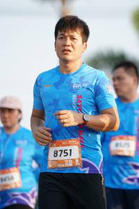 BIB: 8751
                            <button type="button" onclick="openModal(3216202)" class="btn btn-primary btn-sm float-right btn-popup" data-toggle="modal" data-target=".modal-high-quality">
                        <i class="fas fa-shopping-cart"></i> Add to Cart
                    </button>
                                            <button type="button" onclick="isThisMe(3216202, true)" class="btn btn-success btn-sm float-right btn-popup btn-isme hidden" data-toggle="tooltip" data-placement="bottom" title="นี่คือรูปของคุณใช่ไหม คลิกที่นี่เพื่อเอาเข้าอัลบั้ม">
                        <i class="fas fa-plus"></i> Add to album
                    </button>
                    <button type="button" onclick="isThisMe(3216202, false)" class="btn btn-warning btn-sm float-right btn-popup btn-isnotme hidden">
                        <i class="fas fa-ban"></i> Remove from album
                    </button>