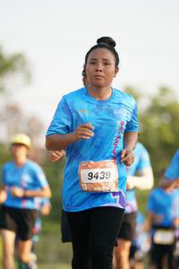 BIB: 9439
                            <button type="button" onclick="openModal(3215305)" class="btn btn-primary btn-sm float-right btn-popup" data-toggle="modal" data-target=".modal-high-quality">
                        <i class="fas fa-shopping-cart"></i> Add to Cart
                    </button>
                                            <button type="button" onclick="isThisMe(3215305, true)" class="btn btn-success btn-sm float-right btn-popup btn-isme hidden" data-toggle="tooltip" data-placement="bottom" title="นี่คือรูปของคุณใช่ไหม คลิกที่นี่เพื่อเอาเข้าอัลบั้ม">
                        <i class="fas fa-plus"></i> Add to album
                    </button>
                    <button type="button" onclick="isThisMe(3215305, false)" class="btn btn-warning btn-sm float-right btn-popup btn-isnotme hidden">
                        <i class="fas fa-ban"></i> Remove from album
                    </button>