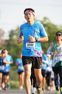 BIB: 6563
                            <button type="button" onclick="openModal(3213298)" class="btn btn-primary btn-sm float-right btn-popup" data-toggle="modal" data-target=".modal-high-quality">
                        <i class="fas fa-shopping-cart"></i> Add to Cart
                    </button>
                                            <button type="button" onclick="isThisMe(3213298, true)" class="btn btn-success btn-sm float-right btn-popup btn-isme hidden" data-toggle="tooltip" data-placement="bottom" title="นี่คือรูปของคุณใช่ไหม คลิกที่นี่เพื่อเอาเข้าอัลบั้ม">
                        <i class="fas fa-plus"></i> Add to album
                    </button>
                    <button type="button" onclick="isThisMe(3213298, false)" class="btn btn-warning btn-sm float-right btn-popup btn-isnotme hidden">
                        <i class="fas fa-ban"></i> Remove from album
                    </button>