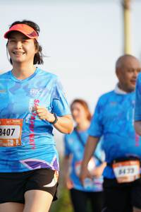 BIB: 407
                            <button type="button" onclick="openModal(3216401)" class="btn btn-primary btn-sm float-right btn-popup" data-toggle="modal" data-target=".modal-high-quality">
                        <i class="fas fa-shopping-cart"></i> Add to Cart
                    </button>
                                            <button type="button" onclick="isThisMe(3216401, true)" class="btn btn-success btn-sm float-right btn-popup btn-isme hidden" data-toggle="tooltip" data-placement="bottom" title="นี่คือรูปของคุณใช่ไหม คลิกที่นี่เพื่อเอาเข้าอัลบั้ม">
                        <i class="fas fa-plus"></i> Add to album
                    </button>
                    <button type="button" onclick="isThisMe(3216401, false)" class="btn btn-warning btn-sm float-right btn-popup btn-isnotme hidden">
                        <i class="fas fa-ban"></i> Remove from album
                    </button>