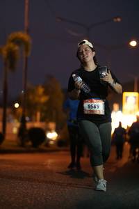 BIB: 9569
                            <button type="button" onclick="openModal(3225306)" class="btn btn-primary btn-sm float-right btn-popup" data-toggle="modal" data-target=".modal-high-quality">
                        <i class="fas fa-shopping-cart"></i> Add to Cart
                    </button>
                                            <button type="button" onclick="isThisMe(3225306, true)" class="btn btn-success btn-sm float-right btn-popup btn-isme hidden" data-toggle="tooltip" data-placement="bottom" title="นี่คือรูปของคุณใช่ไหม คลิกที่นี่เพื่อเอาเข้าอัลบั้ม">
                        <i class="fas fa-plus"></i> Add to album
                    </button>
                    <button type="button" onclick="isThisMe(3225306, false)" class="btn btn-warning btn-sm float-right btn-popup btn-isnotme hidden">
                        <i class="fas fa-ban"></i> Remove from album
                    </button>