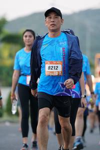 BIB: 8212
                            <button type="button" onclick="openModal(3221621)" class="btn btn-primary btn-sm float-right btn-popup" data-toggle="modal" data-target=".modal-high-quality">
                        <i class="fas fa-shopping-cart"></i> Add to Cart
                    </button>
                                            <button type="button" onclick="isThisMe(3221621, true)" class="btn btn-success btn-sm float-right btn-popup btn-isme hidden" data-toggle="tooltip" data-placement="bottom" title="นี่คือรูปของคุณใช่ไหม คลิกที่นี่เพื่อเอาเข้าอัลบั้ม">
                        <i class="fas fa-plus"></i> Add to album
                    </button>
                    <button type="button" onclick="isThisMe(3221621, false)" class="btn btn-warning btn-sm float-right btn-popup btn-isnotme hidden">
                        <i class="fas fa-ban"></i> Remove from album
                    </button>