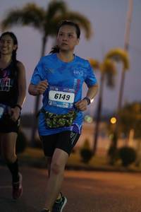 BIB: 6149
                            <button type="button" onclick="openModal(3224111)" class="btn btn-primary btn-sm float-right btn-popup" data-toggle="modal" data-target=".modal-high-quality">
                        <i class="fas fa-shopping-cart"></i> Add to Cart
                    </button>
                                            <button type="button" onclick="isThisMe(3224111, true)" class="btn btn-success btn-sm float-right btn-popup btn-isme hidden" data-toggle="tooltip" data-placement="bottom" title="นี่คือรูปของคุณใช่ไหม คลิกที่นี่เพื่อเอาเข้าอัลบั้ม">
                        <i class="fas fa-plus"></i> Add to album
                    </button>
                    <button type="button" onclick="isThisMe(3224111, false)" class="btn btn-warning btn-sm float-right btn-popup btn-isnotme hidden">
                        <i class="fas fa-ban"></i> Remove from album
                    </button>