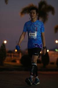 BIB: 6345
                            <button type="button" onclick="openModal(3224790)" class="btn btn-primary btn-sm float-right btn-popup" data-toggle="modal" data-target=".modal-high-quality">
                        <i class="fas fa-shopping-cart"></i> Add to Cart
                    </button>
                                            <button type="button" onclick="isThisMe(3224790, true)" class="btn btn-success btn-sm float-right btn-popup btn-isme hidden" data-toggle="tooltip" data-placement="bottom" title="นี่คือรูปของคุณใช่ไหม คลิกที่นี่เพื่อเอาเข้าอัลบั้ม">
                        <i class="fas fa-plus"></i> Add to album
                    </button>
                    <button type="button" onclick="isThisMe(3224790, false)" class="btn btn-warning btn-sm float-right btn-popup btn-isnotme hidden">
                        <i class="fas fa-ban"></i> Remove from album
                    </button>