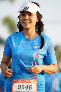 BIB: 9546
                            <button type="button" onclick="openModal(3216804)" class="btn btn-primary btn-sm float-right btn-popup" data-toggle="modal" data-target=".modal-high-quality">
                        <i class="fas fa-shopping-cart"></i> Add to Cart
                    </button>
                                            <button type="button" onclick="isThisMe(3216804, true)" class="btn btn-success btn-sm float-right btn-popup btn-isme hidden" data-toggle="tooltip" data-placement="bottom" title="นี่คือรูปของคุณใช่ไหม คลิกที่นี่เพื่อเอาเข้าอัลบั้ม">
                        <i class="fas fa-plus"></i> Add to album
                    </button>
                    <button type="button" onclick="isThisMe(3216804, false)" class="btn btn-warning btn-sm float-right btn-popup btn-isnotme hidden">
                        <i class="fas fa-ban"></i> Remove from album
                    </button>
