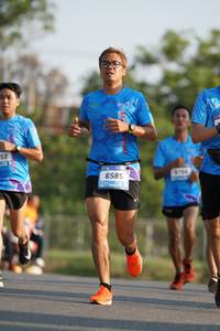 BIB: 6585
                            <button type="button" onclick="openModal(3211611)" class="btn btn-primary btn-sm float-right btn-popup" data-toggle="modal" data-target=".modal-high-quality">
                        <i class="fas fa-shopping-cart"></i> Add to Cart
                    </button>
                                            <button type="button" onclick="isThisMe(3211611, true)" class="btn btn-success btn-sm float-right btn-popup btn-isme hidden" data-toggle="tooltip" data-placement="bottom" title="นี่คือรูปของคุณใช่ไหม คลิกที่นี่เพื่อเอาเข้าอัลบั้ม">
                        <i class="fas fa-plus"></i> Add to album
                    </button>
                    <button type="button" onclick="isThisMe(3211611, false)" class="btn btn-warning btn-sm float-right btn-popup btn-isnotme hidden">
                        <i class="fas fa-ban"></i> Remove from album
                    </button>