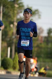 BIB: 6225
                            <button type="button" onclick="openModal(3211773)" class="btn btn-primary btn-sm float-right btn-popup" data-toggle="modal" data-target=".modal-high-quality">
                        <i class="fas fa-shopping-cart"></i> Add to Cart
                    </button>
                                            <button type="button" onclick="isThisMe(3211773, true)" class="btn btn-success btn-sm float-right btn-popup btn-isme hidden" data-toggle="tooltip" data-placement="bottom" title="นี่คือรูปของคุณใช่ไหม คลิกที่นี่เพื่อเอาเข้าอัลบั้ม">
                        <i class="fas fa-plus"></i> Add to album
                    </button>
                    <button type="button" onclick="isThisMe(3211773, false)" class="btn btn-warning btn-sm float-right btn-popup btn-isnotme hidden">
                        <i class="fas fa-ban"></i> Remove from album
                    </button>