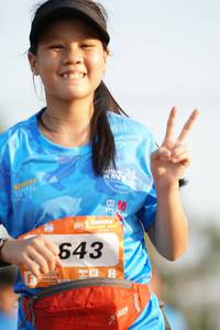 BIB: 
                            <button type="button" onclick="openModal(3215958)" class="btn btn-primary btn-sm float-right btn-popup" data-toggle="modal" data-target=".modal-high-quality">
                        <i class="fas fa-shopping-cart"></i> Add to Cart
                    </button>
                                            <button type="button" onclick="isThisMe(3215958, true)" class="btn btn-success btn-sm float-right btn-popup btn-isme hidden" data-toggle="tooltip" data-placement="bottom" title="นี่คือรูปของคุณใช่ไหม คลิกที่นี่เพื่อเอาเข้าอัลบั้ม">
                        <i class="fas fa-plus"></i> Add to album
                    </button>
                    <button type="button" onclick="isThisMe(3215958, false)" class="btn btn-warning btn-sm float-right btn-popup btn-isnotme hidden">
                        <i class="fas fa-ban"></i> Remove from album
                    </button>